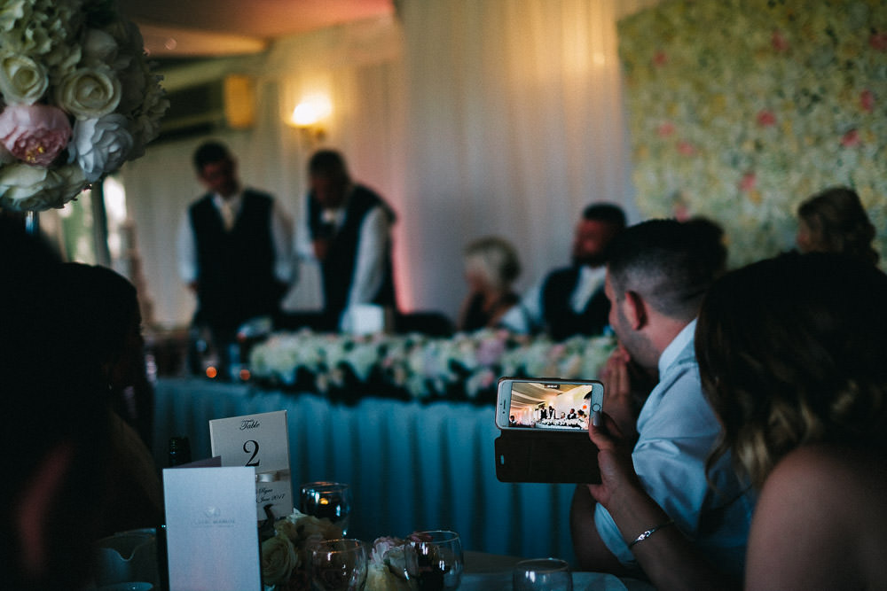 RYAN HOLLY DOCUMENTARY WEDDING PHOTOGRAPHER NEWPORT CELTIC MANOR 35 RYAN HOLLY DOCUMENTARY WEDDING PHOTOGRAPHER NEWPORT CELTIC MANOR 35